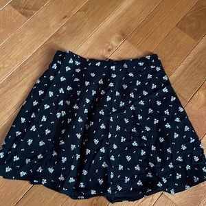 Abercrombie Kids Skirt